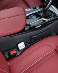 Seat Gap Filler