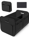 Trunk Organizer