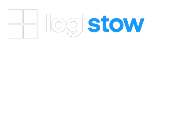 Logistow - Home
